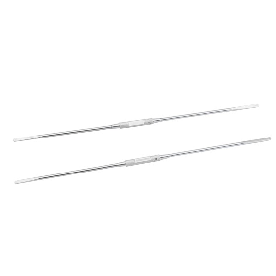 UBE surgical instrument - Nerve stripping device