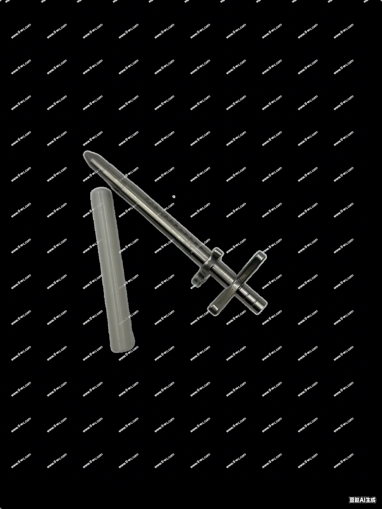 Research on the Application of Visual Drilling Technology in UBE Surgery